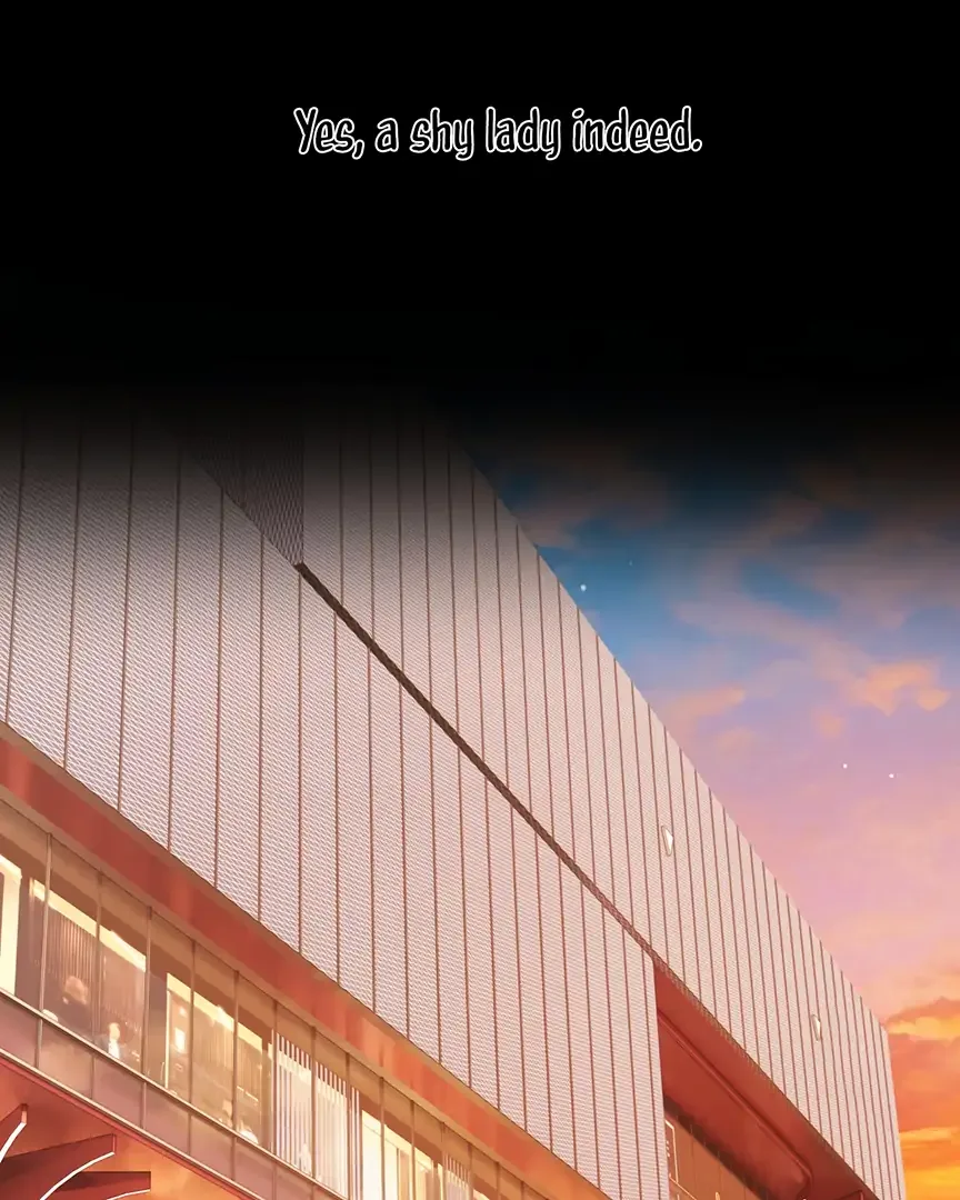 Only for Love Chapter 67 page 41