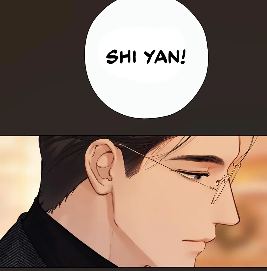 Only for Love Chapter 67 page 46