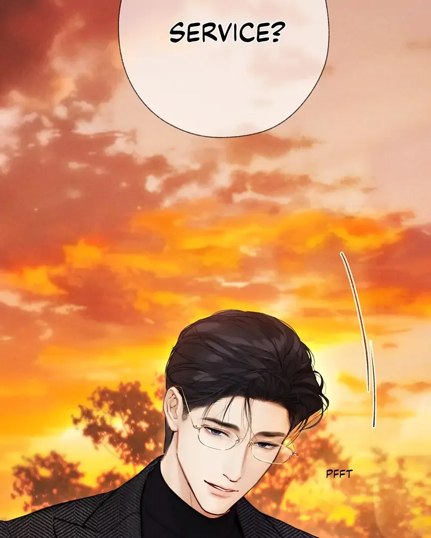 Only for Love Chapter 67 page 51