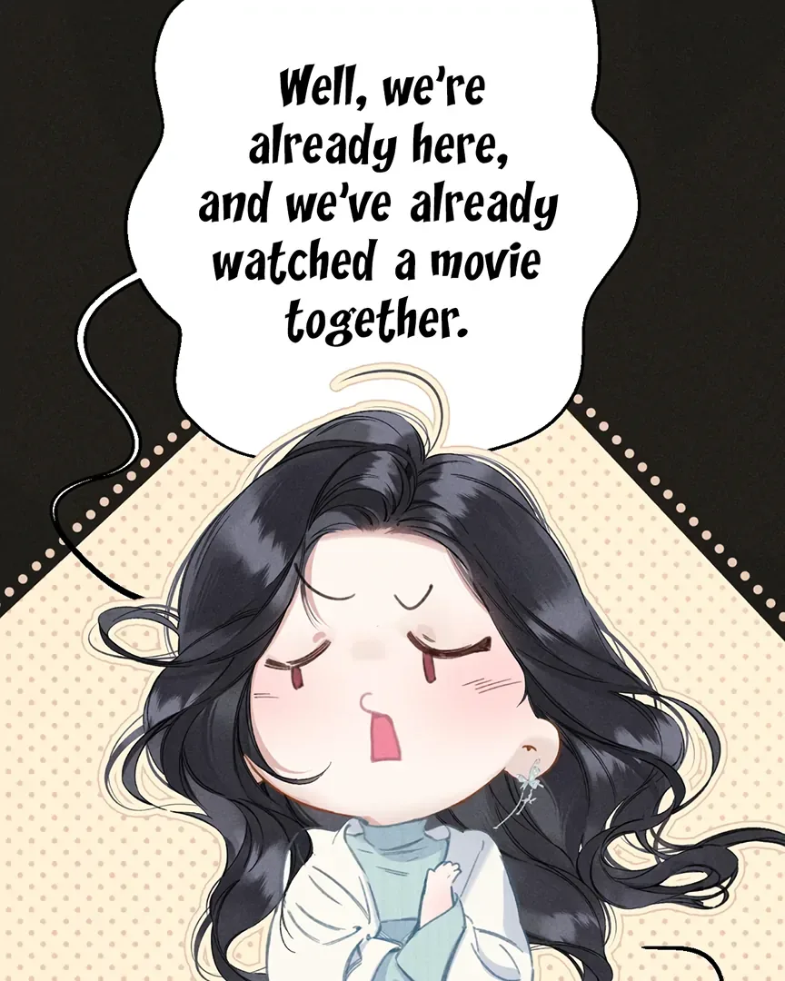 Only for Love Chapter 67 page 49