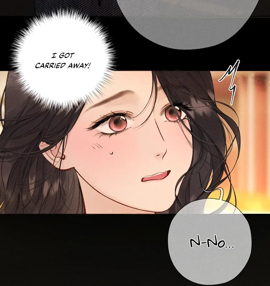 Only for Love Chapter 67 page 54