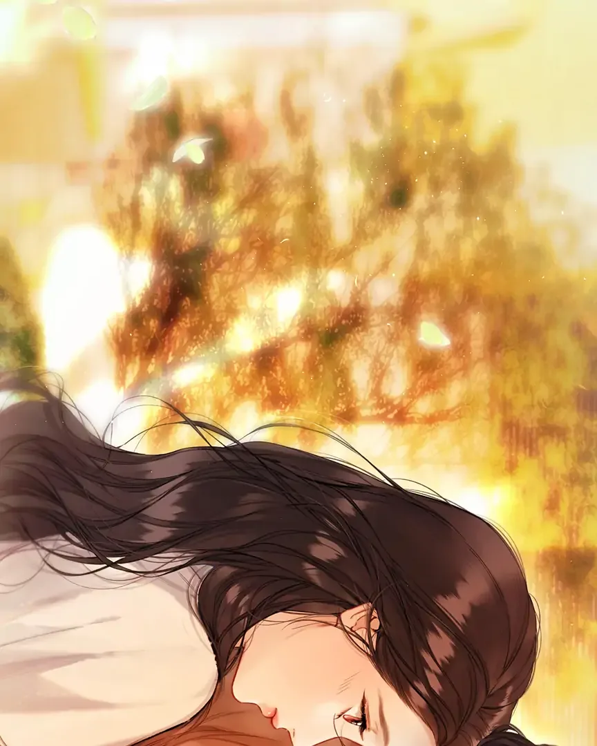 Only for Love Chapter 67 page 61
