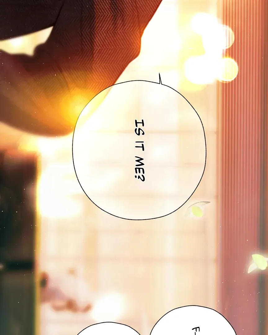 Only for Love Chapter 67 page 63