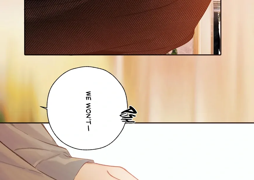 Only for Love Chapter 67 page 65