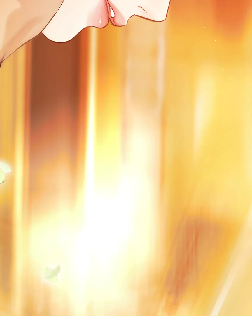 Only for Love Chapter 67 page 69