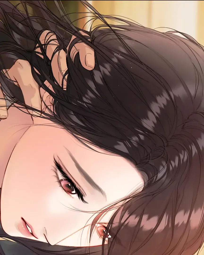 Only for Love Chapter 67 page 67