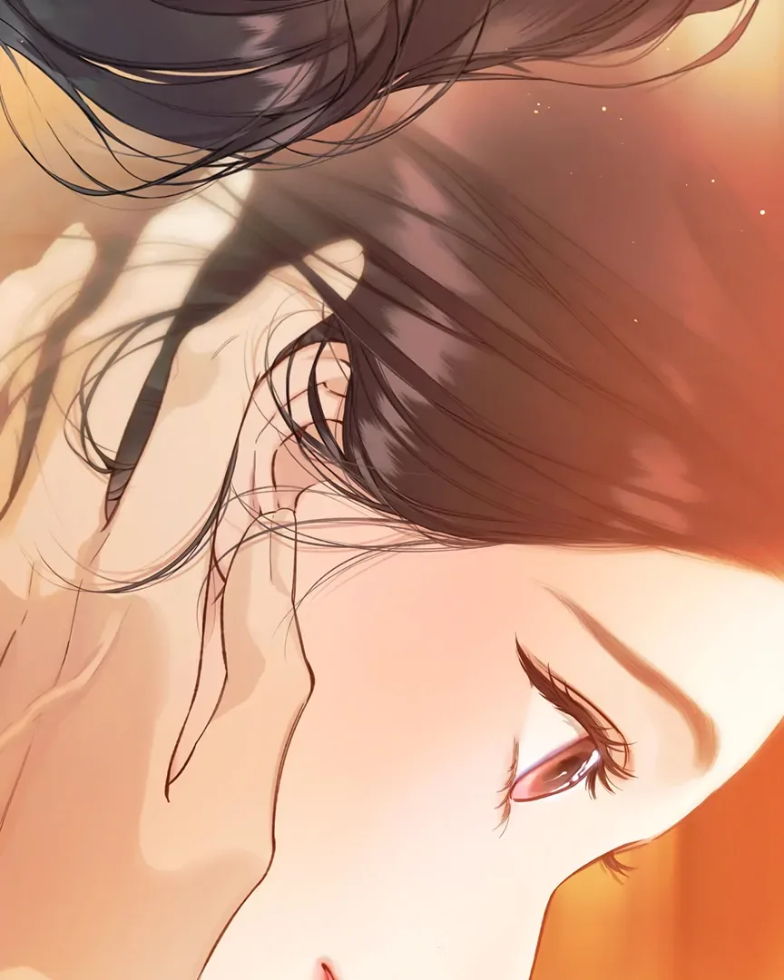 Only for Love Chapter 67 page 68