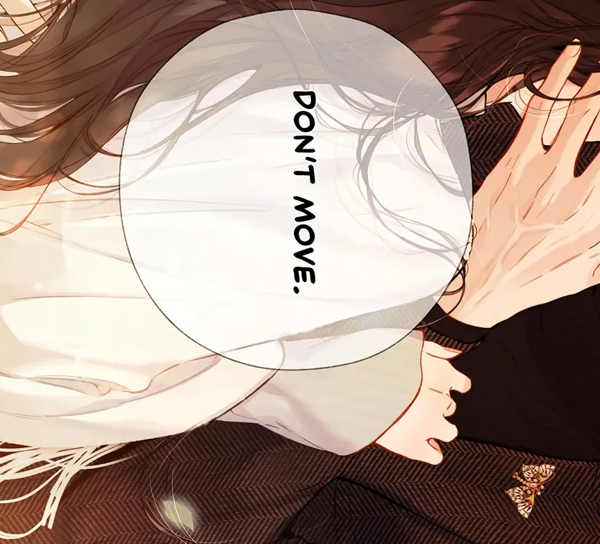 Only for Love Chapter 67 page 71