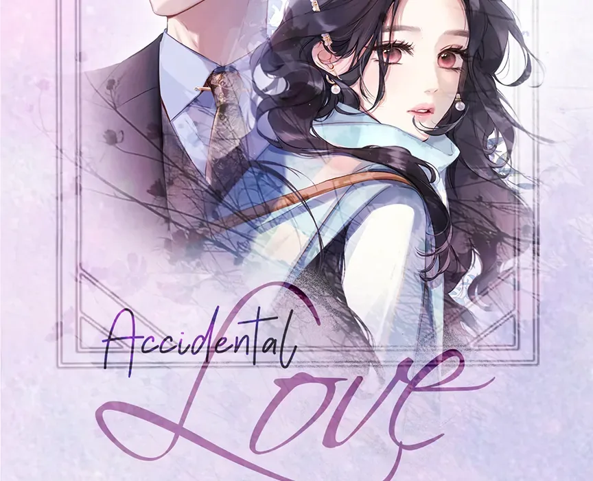 Only for Love Chapter 67 page 80