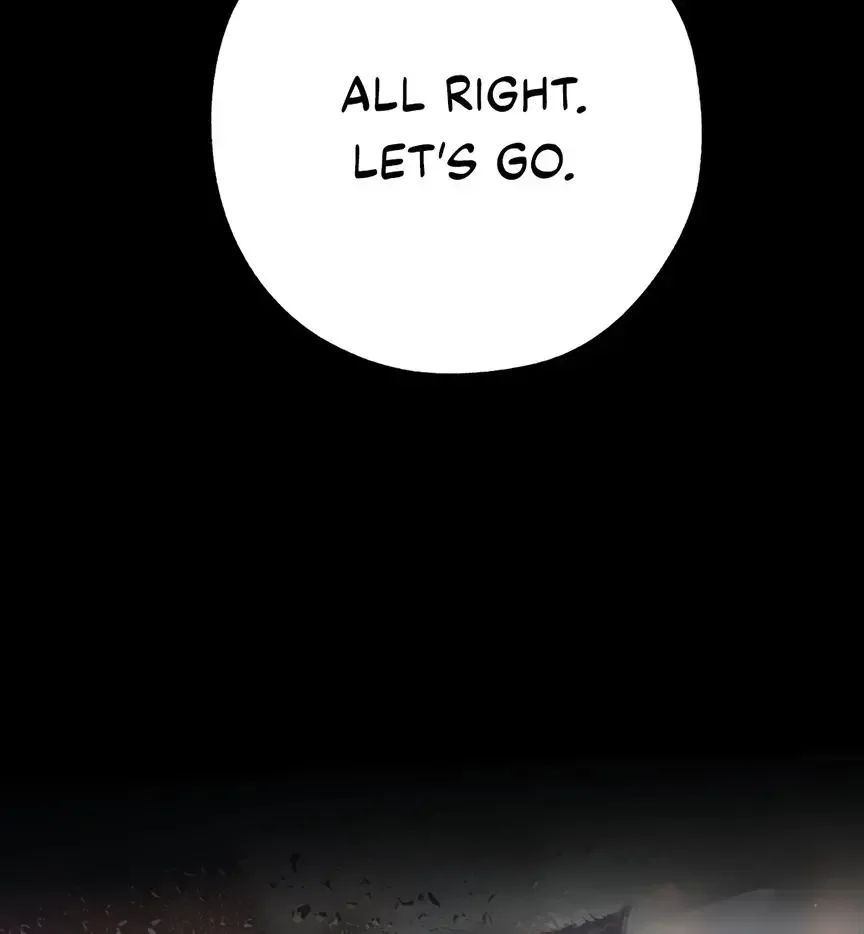 Only for Love Chapter 68 page 20