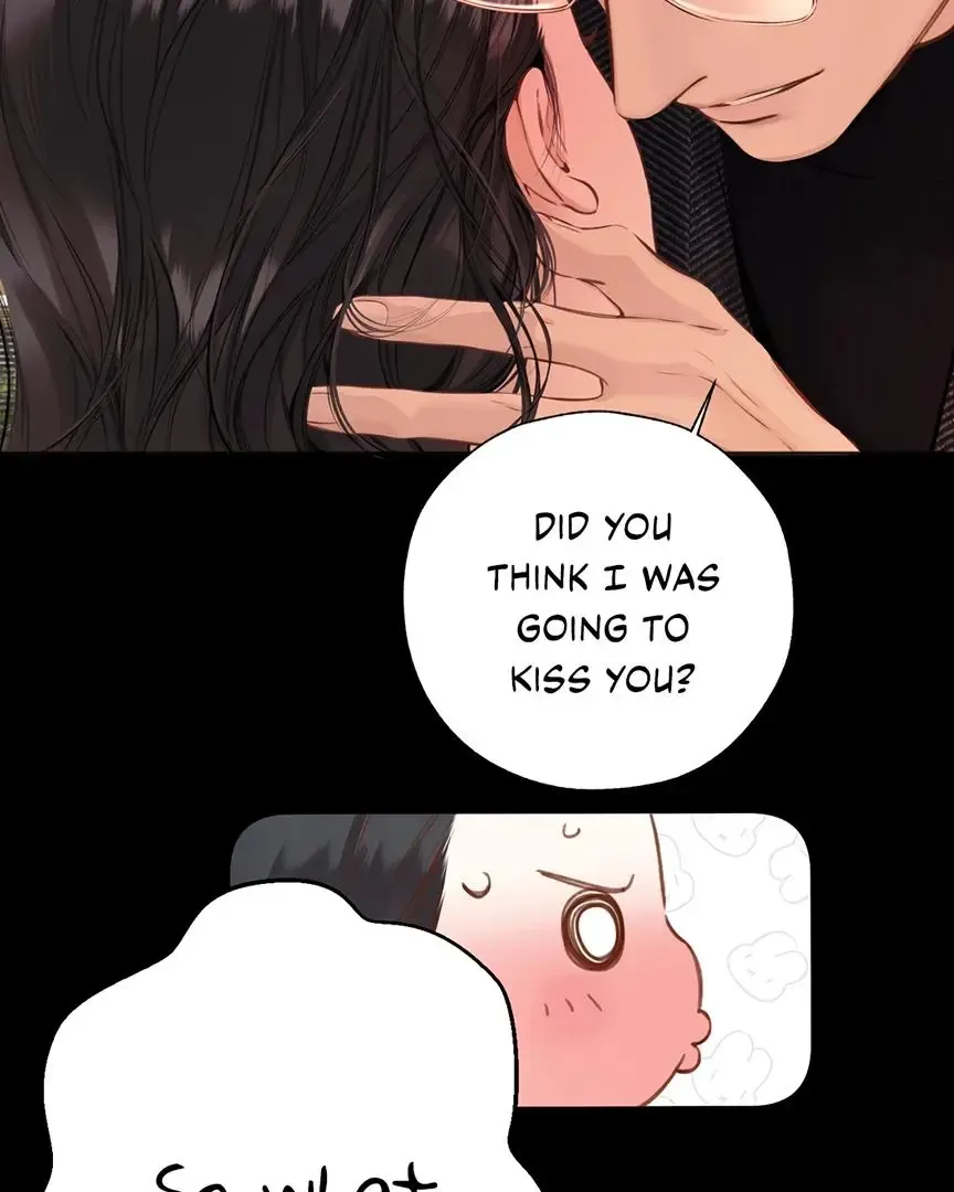 Only for Love Chapter 68 page 11