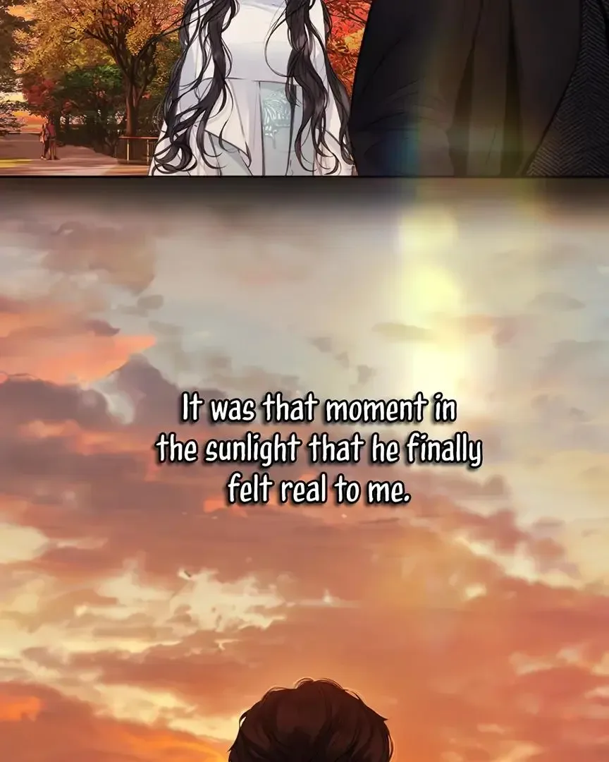 Only for Love Chapter 68 page 29