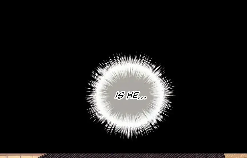 Only for Love Chapter 68 page 5