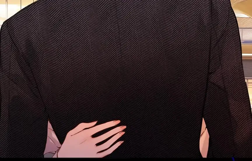 Only for Love Chapter 68 page 6