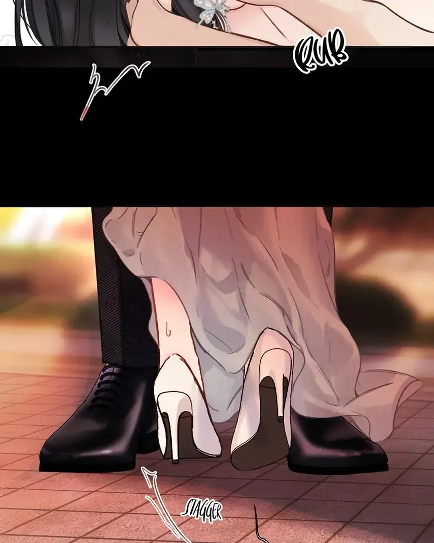 Only for Love Chapter 68 page 16