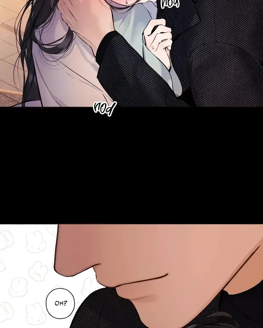 Only for Love Chapter 68 page 18