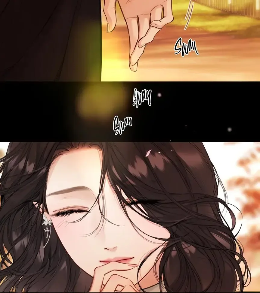 Only for Love Chapter 68 page 34