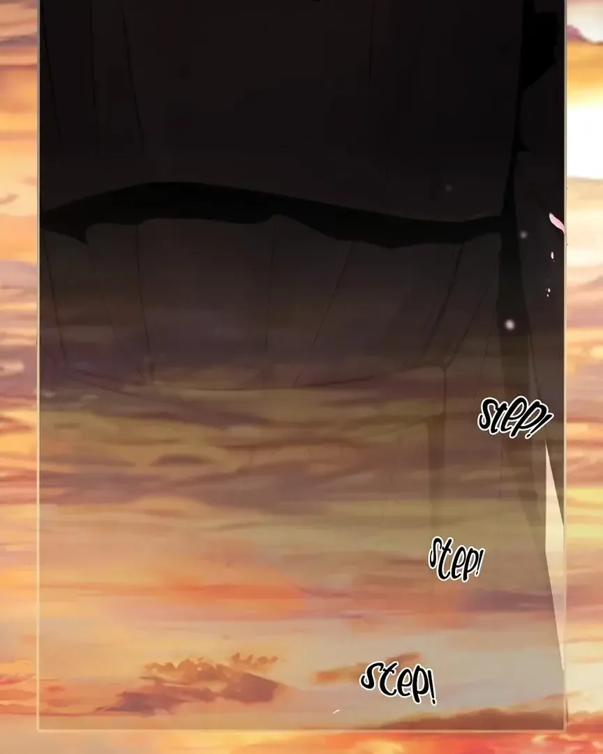 Only for Love Chapter 68 page 36