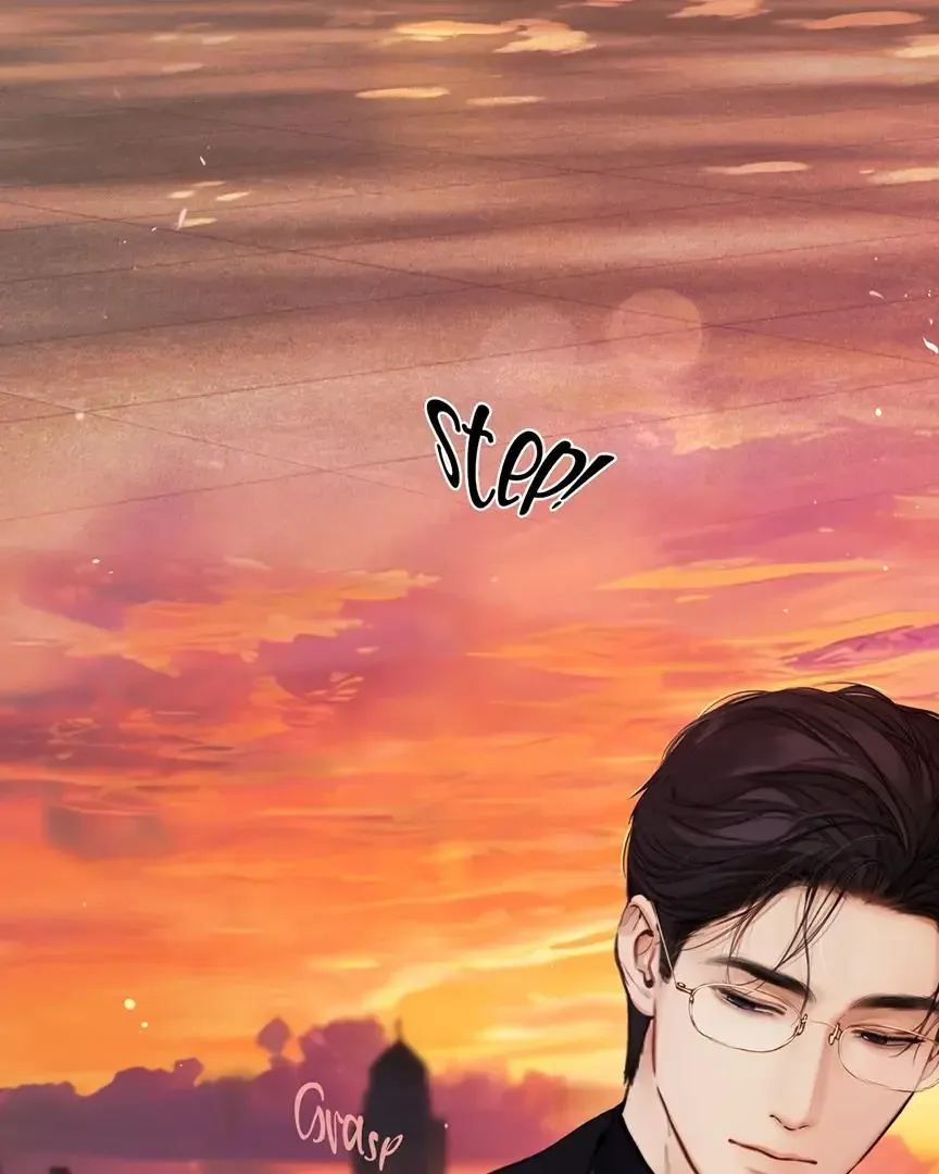 Only for Love Chapter 68 page 38