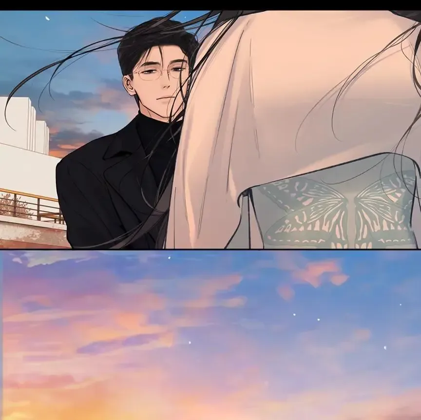 Only for Love Chapter 68 page 49