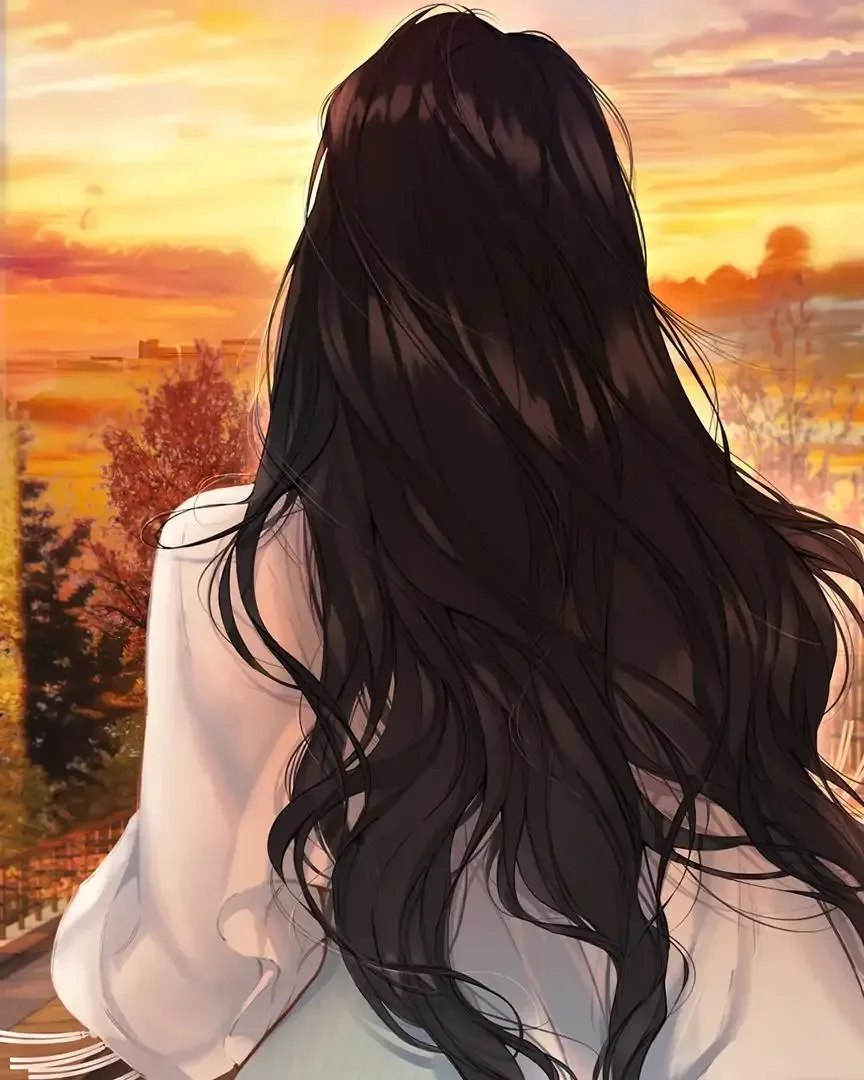 Only for Love Chapter 68 page 50