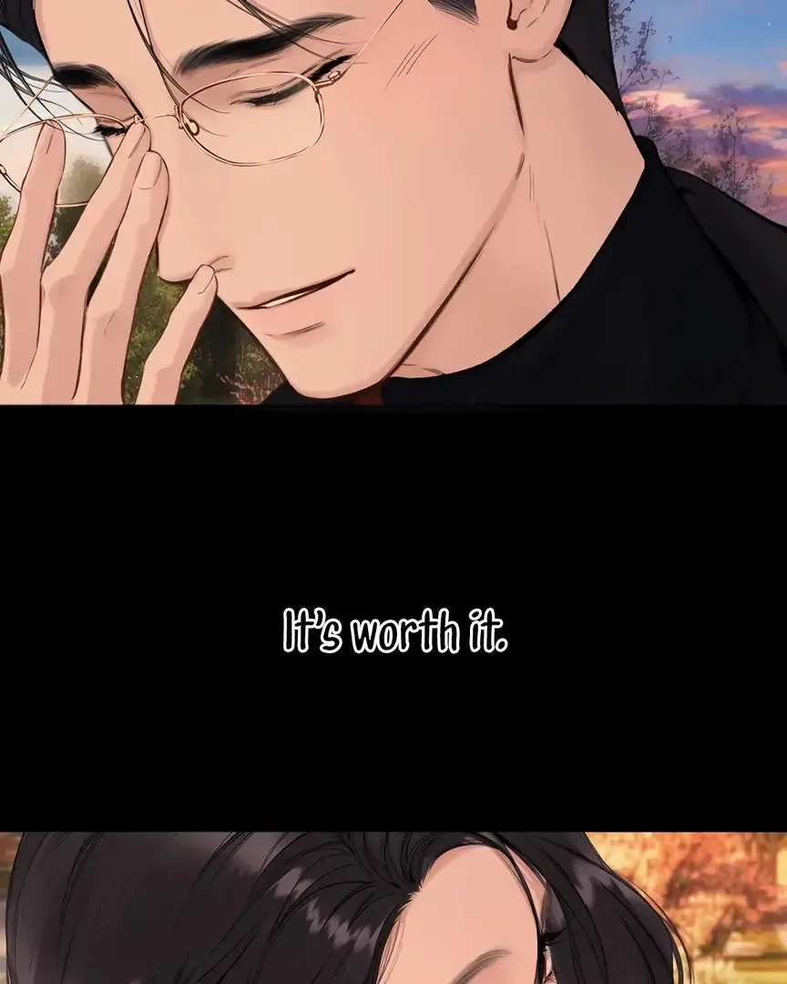 Only for Love Chapter 68 page 52