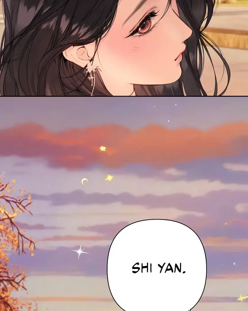 Only for Love Chapter 68 page 53