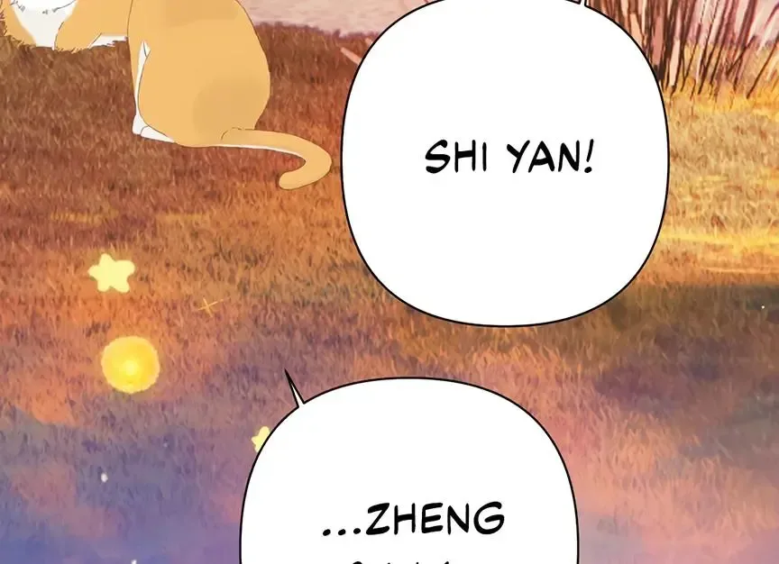 Only for Love Chapter 68 page 56