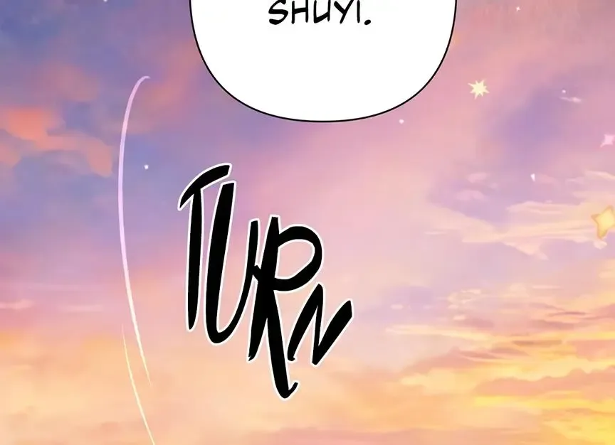 Only for Love Chapter 68 page 57