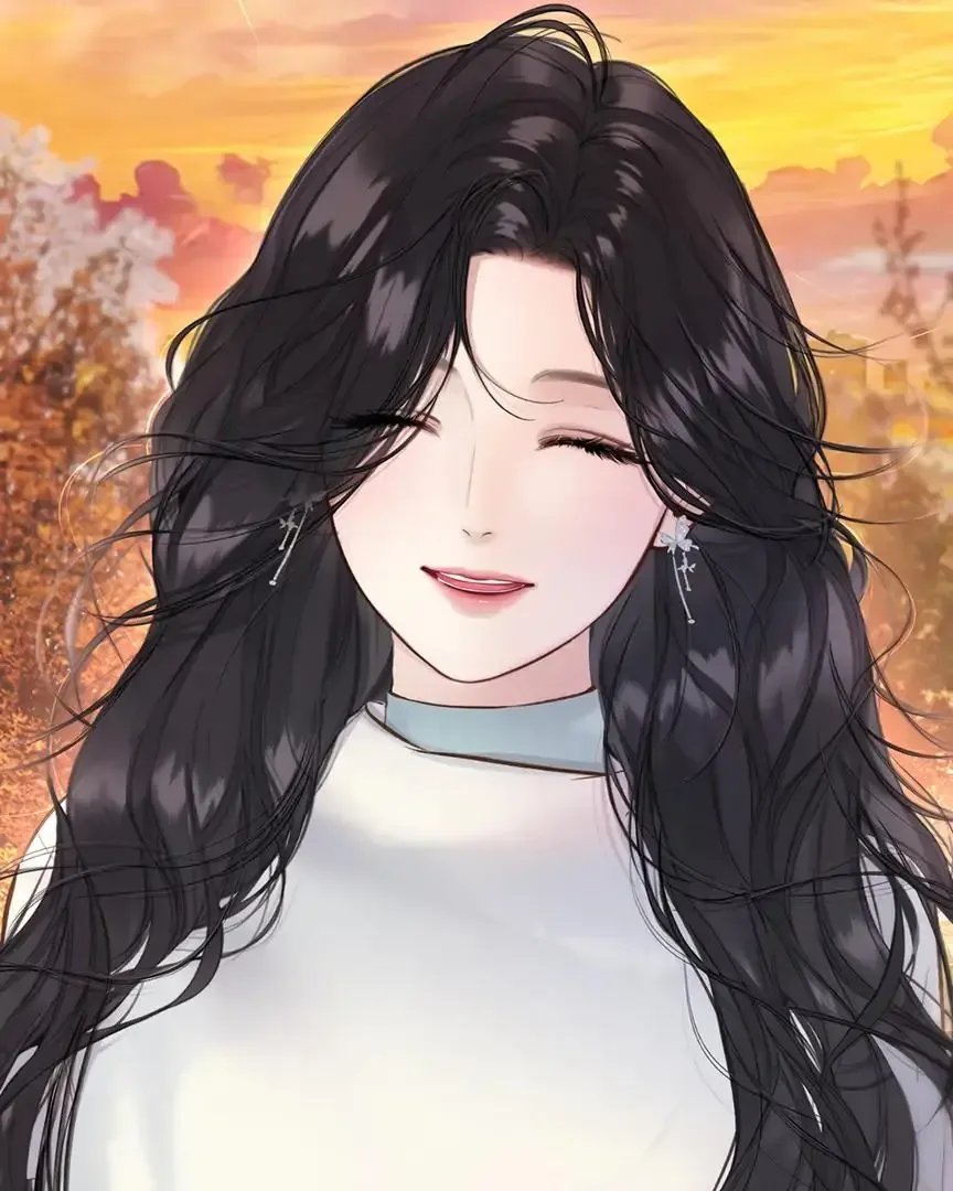 Only for Love Chapter 68 page 58
