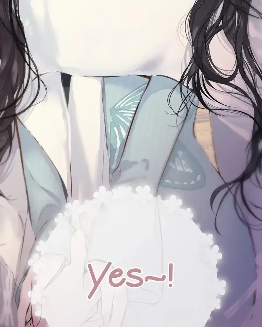 Only for Love Chapter 68 page 59