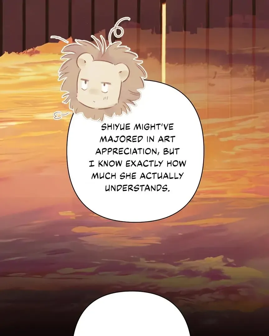 Only for Love Chapter 68 page 66