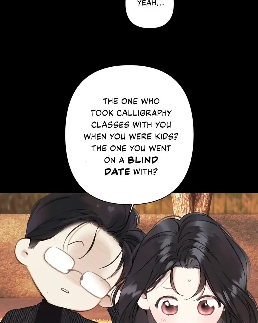 Only for Love Chapter 68 page 70