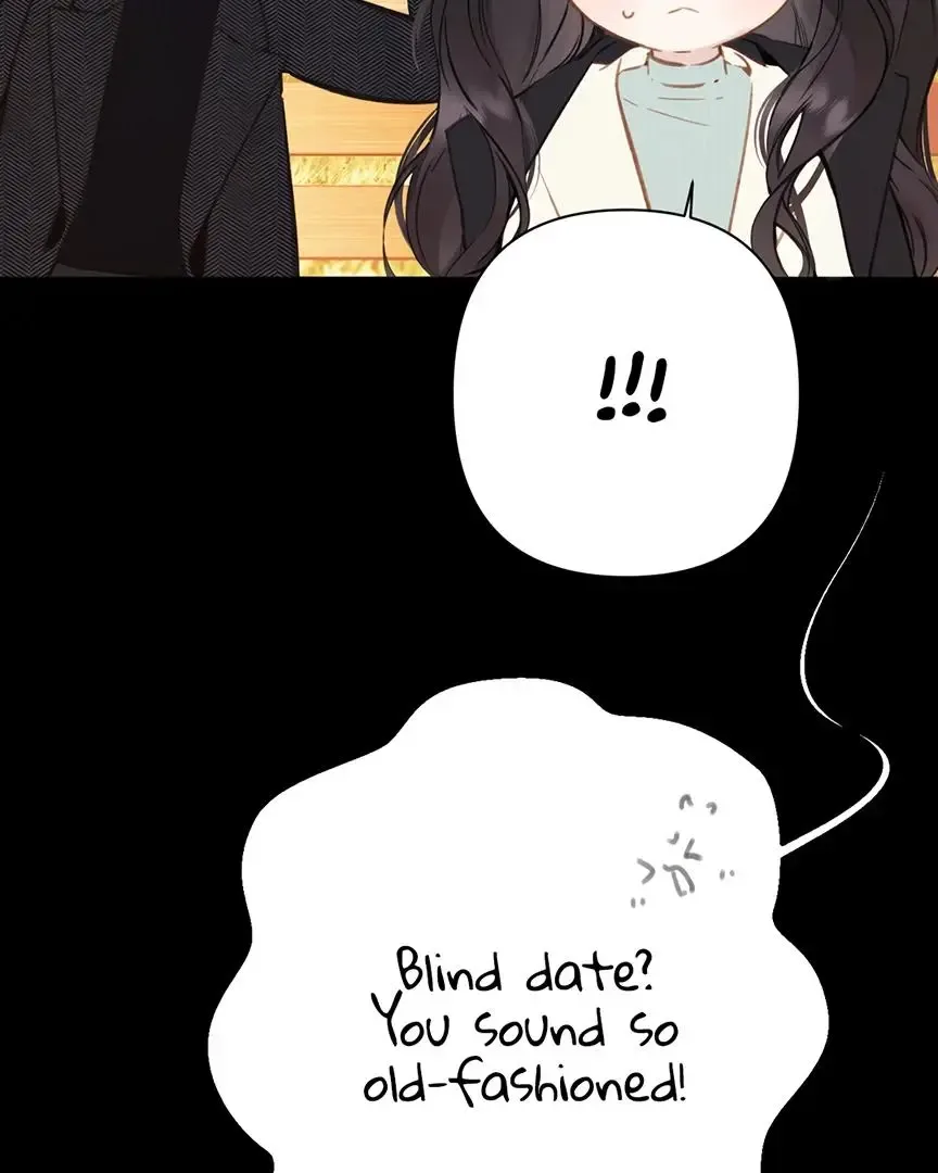 Only for Love Chapter 68 page 71
