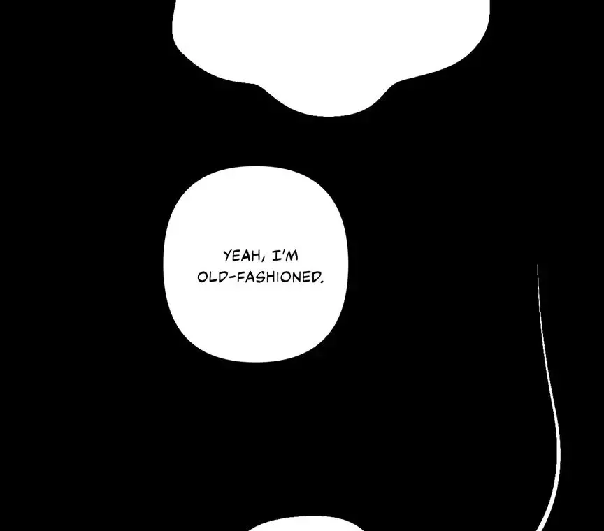 Only for Love Chapter 68 page 72