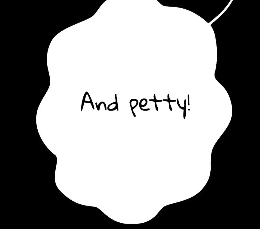 Only for Love Chapter 68 page 73