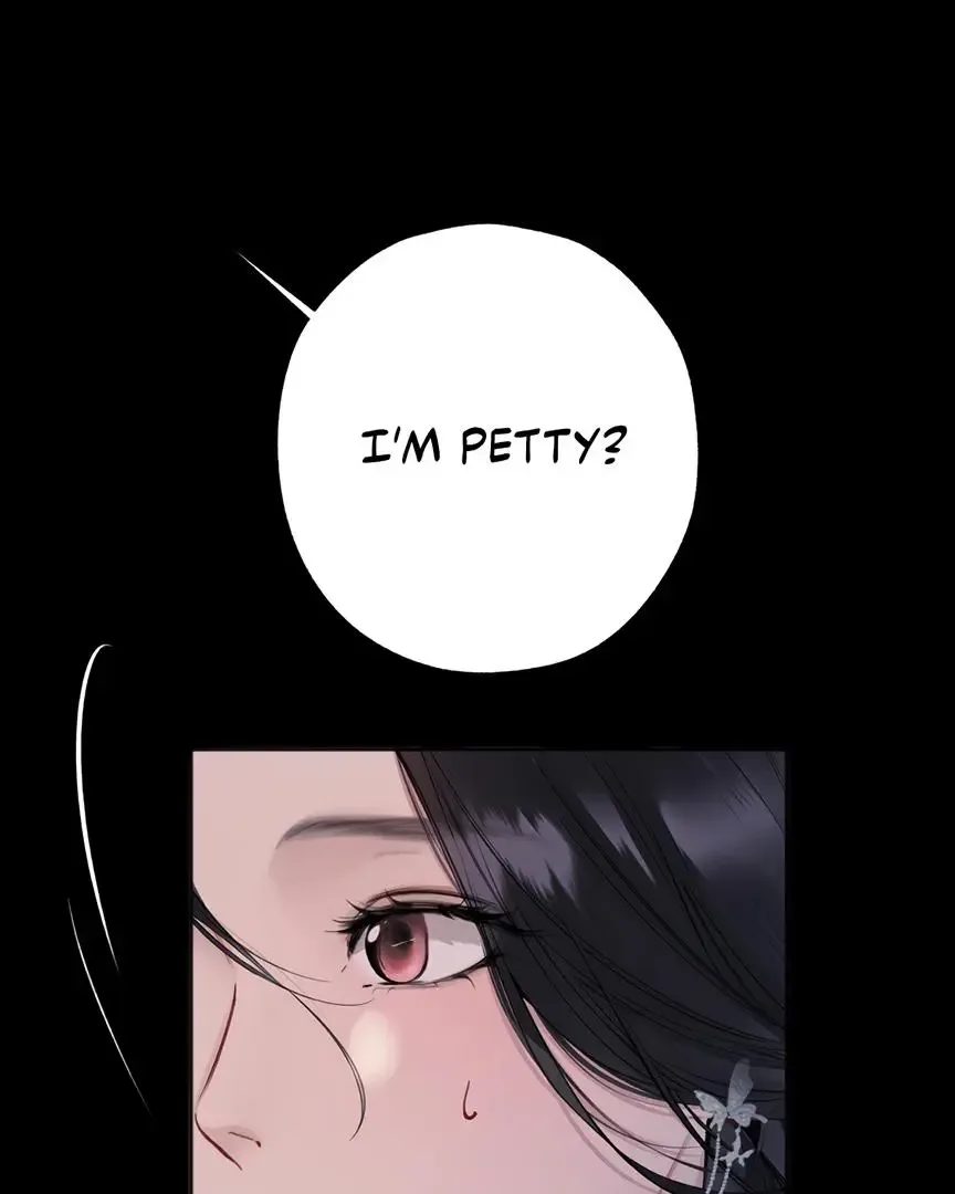 Only for Love Chapter 68 page 75