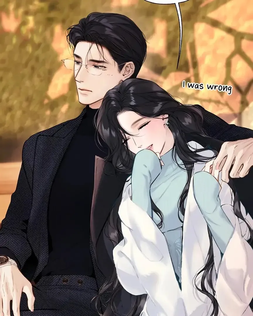 Only for Love Chapter 68 page 78