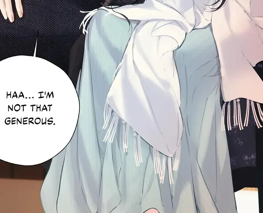 Only for Love Chapter 68 page 79