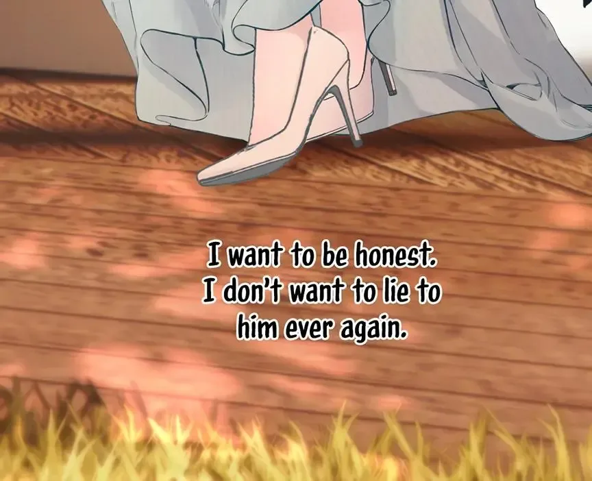 Only for Love Chapter 68 page 80
