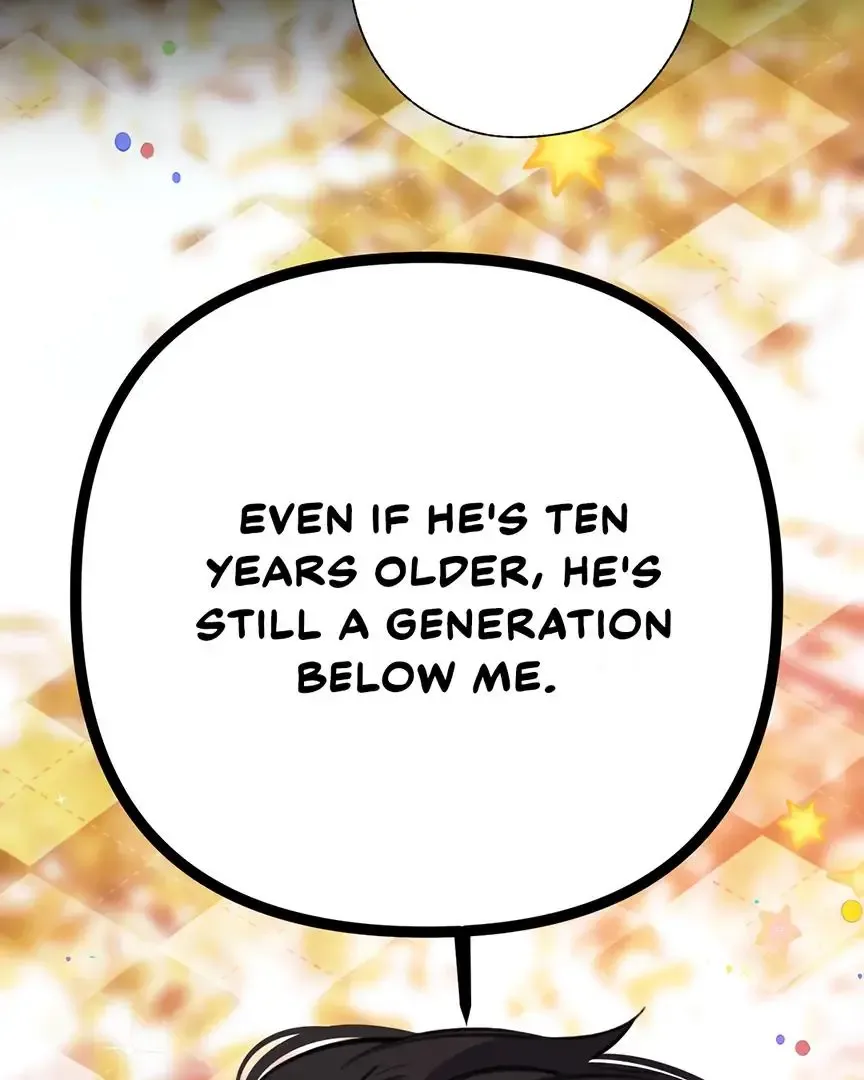 Only for Love Chapter 68 page 82