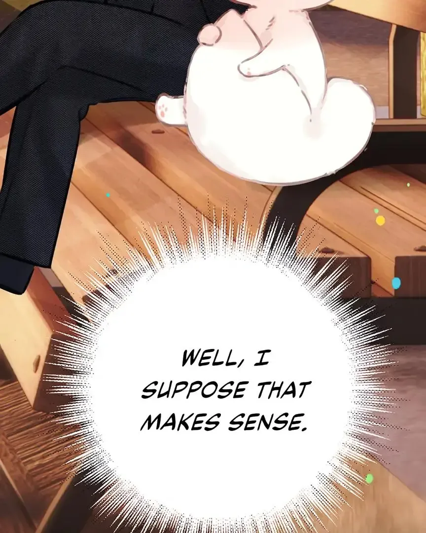 Only for Love Chapter 68 page 84