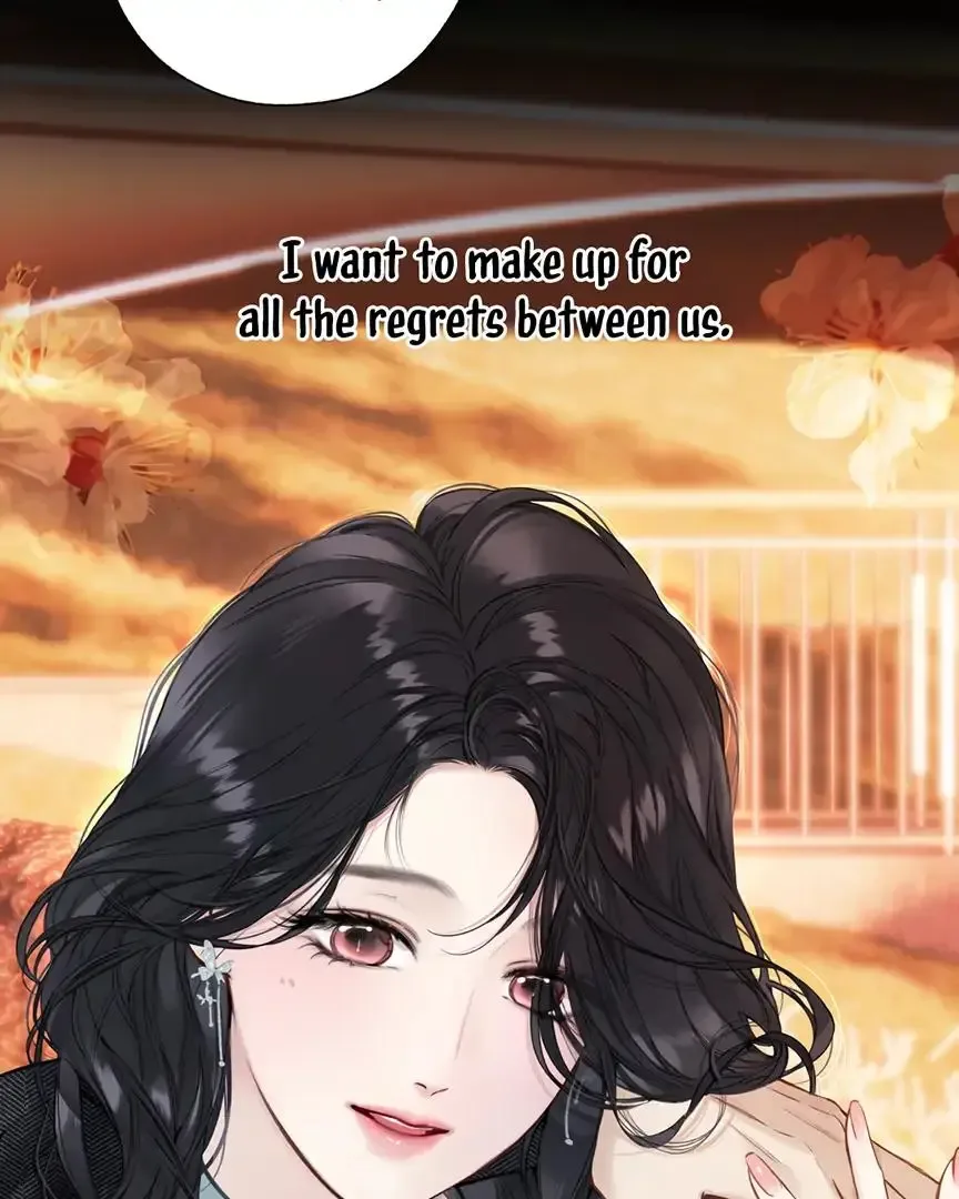 Only for Love Chapter 68 page 86