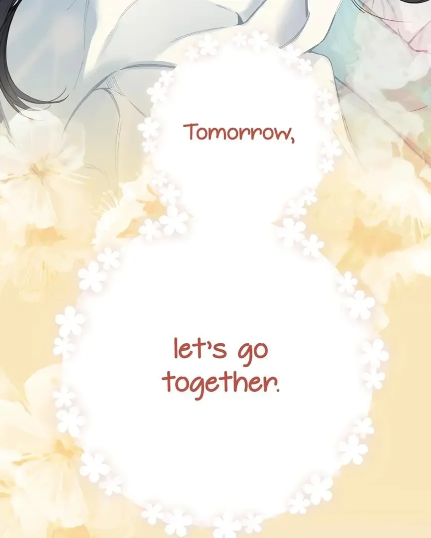 Only for Love Chapter 68 page 88