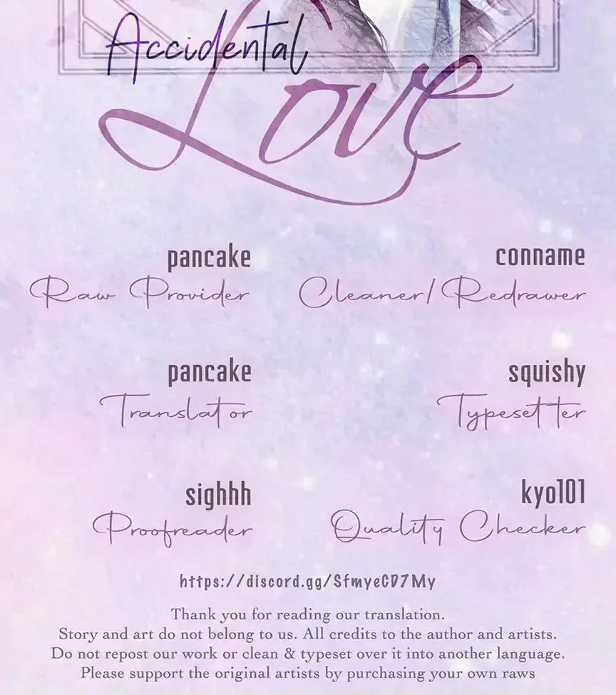 Only for Love Chapter 68 page 92