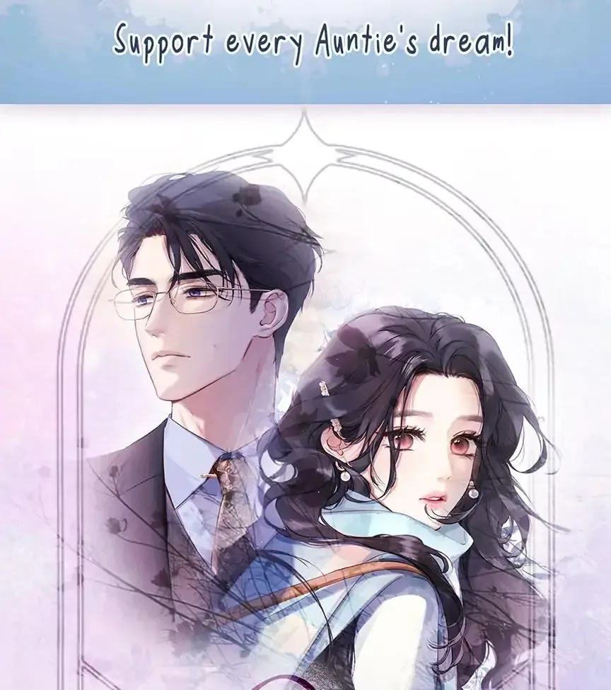 Only for Love Chapter 68 page 91