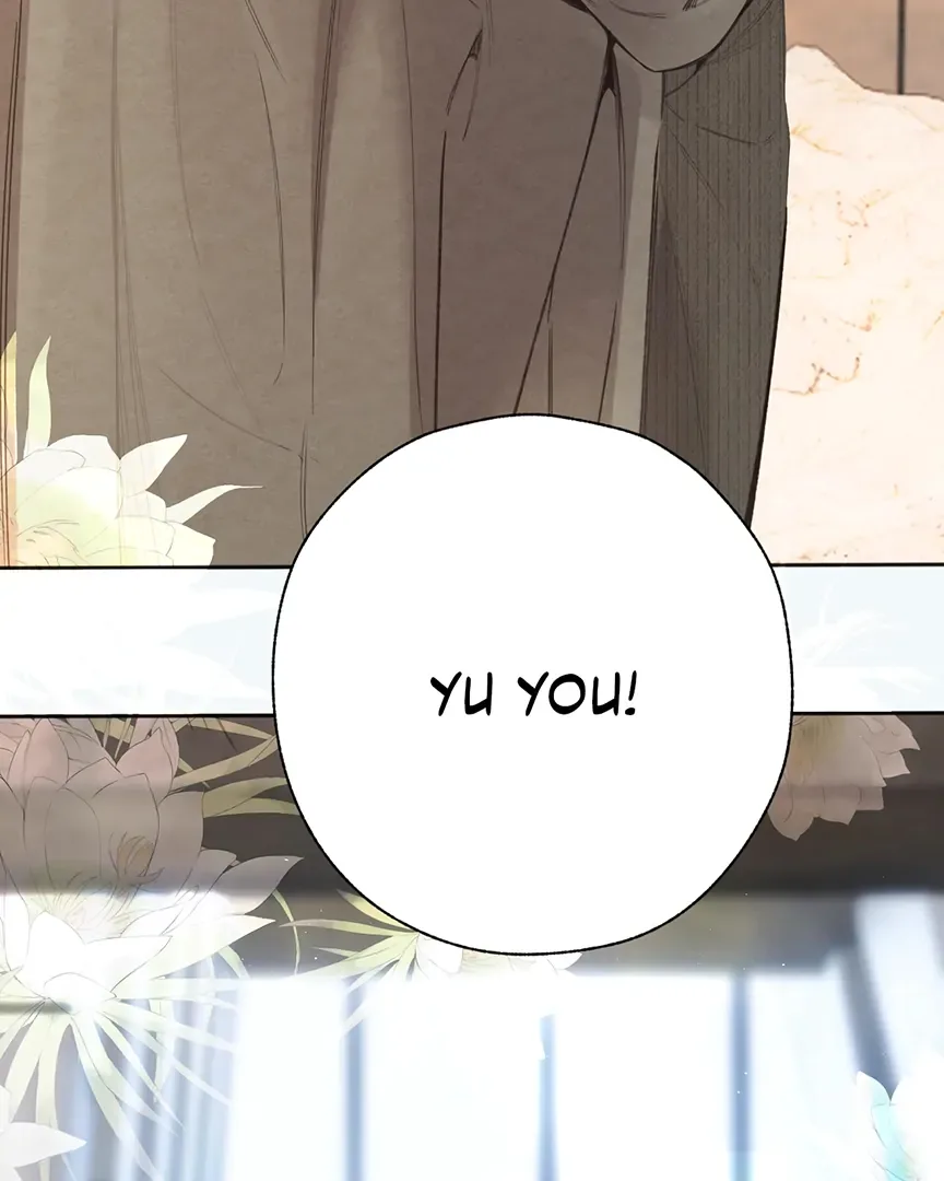 Only for Love Chapter 69 page 10