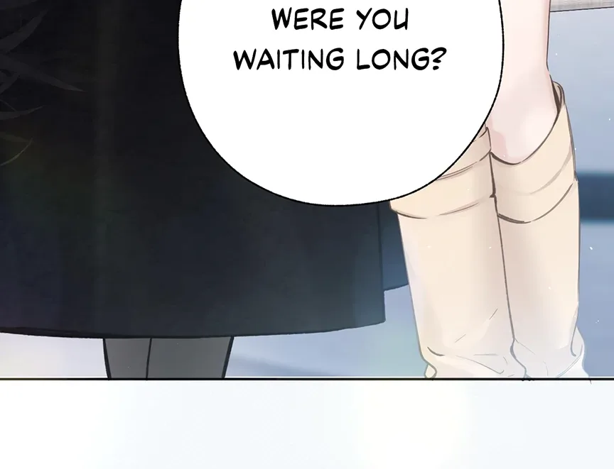 Only for Love Chapter 69 page 13