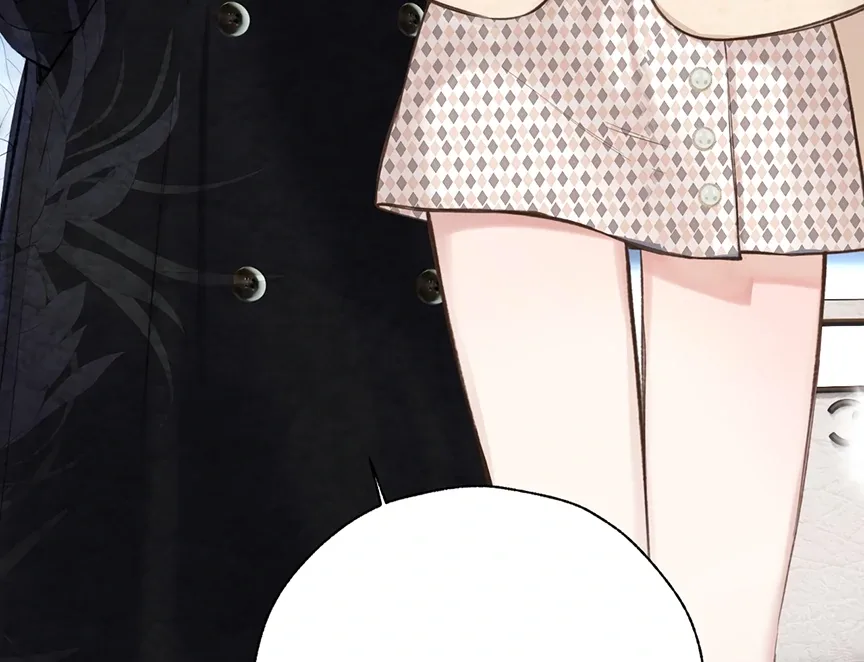 Only for Love Chapter 69 page 12