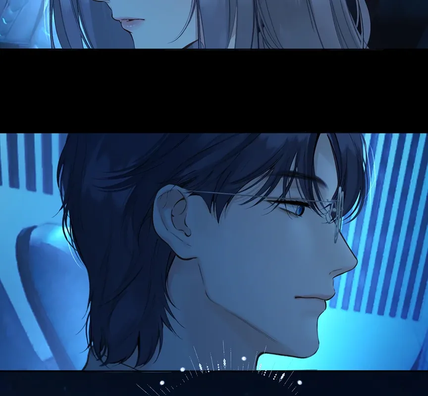 Only for Love Chapter 69 page 42